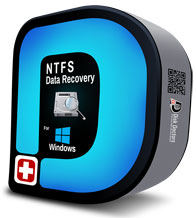 NTFS-data-recovery-image