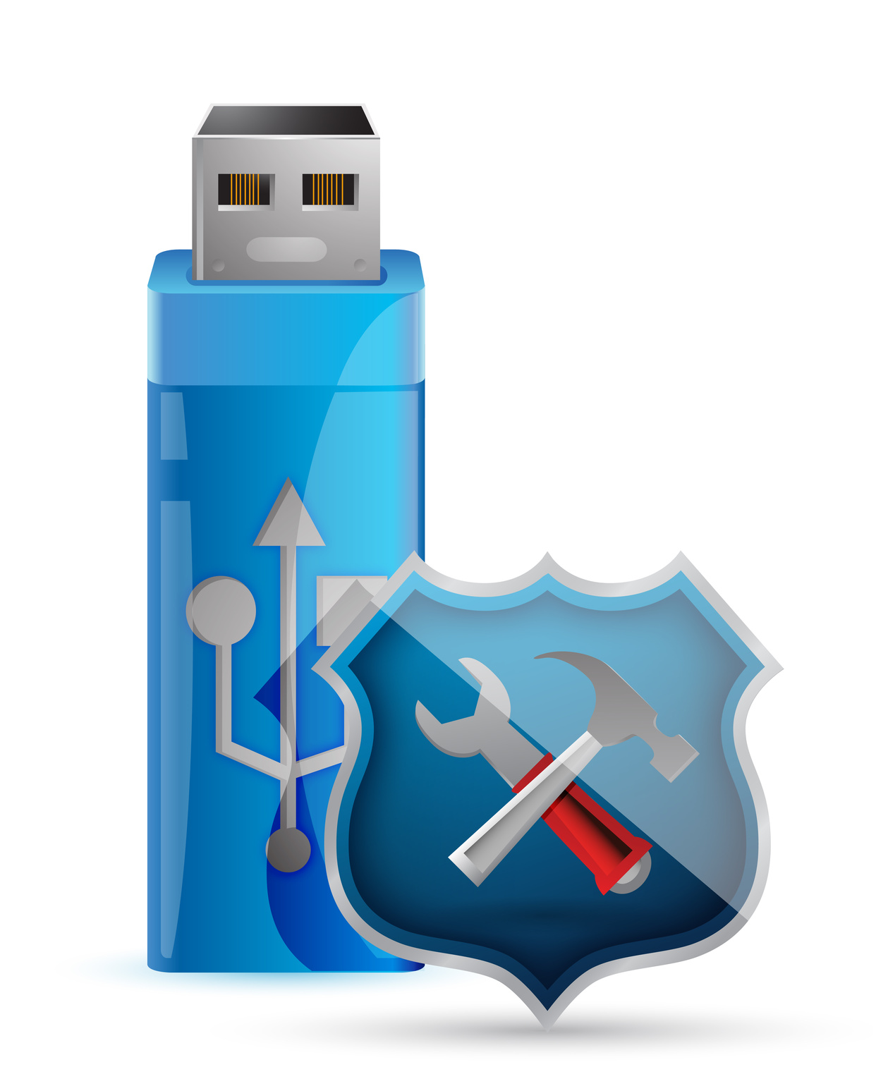 usb flash drive data recovery london photo music file recovery