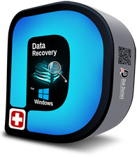 windows-data-recovery-image