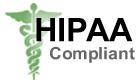 HIPAA