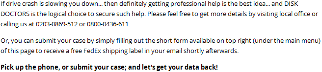 recovery-process-case