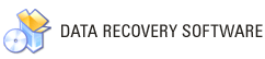 Data Recovery Services London