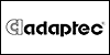 Adaptec Certified RAID Recovery Professionals