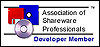 Association of Shareware Professionals
