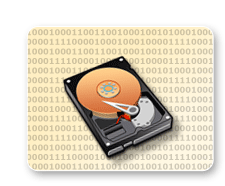 Lotus NSF Email Recovery
