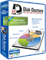 Digital Media Recovery