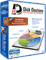 Disk Doctors Undelete