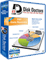 FAT Data Recovery