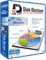 File Shredder Tool