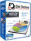 Instant File Recovery
