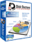 Linux Data Recovery
