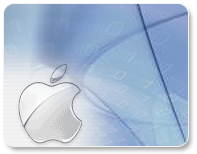 Mac Data Recovery Services