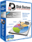 Mac Recovery Software