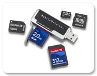 Removable Media Recovery  USB Drive Data Recovery   ZIP Drive Data Recovery   CD-DVD Data Recovery   Floppy Disks Data Recovery   USB Flash Drives Data Recovery  Pen Drive Thumb Drive Data Recovery   Firewire drives Data Recovery  Kingston Data Recovery  SanDisk Data Recovery  iOmega Data Recovery  Western Digital Data Recovery  Qrisma Data Recovery  Maxtor Data Recovery  SimpleTech Data Recovery  