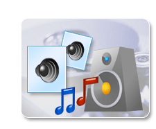 Music Recovery