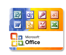 Microsoft Office File Recovery
