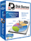 Outlook Express Email Recovery