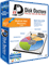 Outlook Mail Recovery