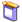 NTFS Recovery