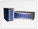 RAID 5