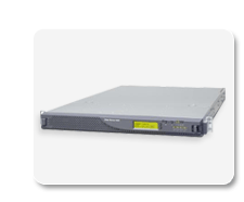 Snap Server Data Recovery
