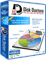 Unix Data Recovery