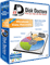 Windows Data Recovery