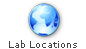 Disk Doctors Data Recovery Labs Location