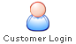 Customer Login - Data Recovery Services