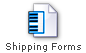 Data Recovery Services Printable Shipping Form