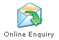 Disk Doctors - Online Enquiry