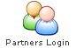 Reseller / Partner Program - Data Recovery Services