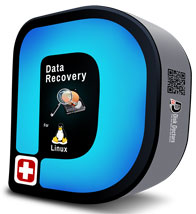 FAT-data-recovery-image
