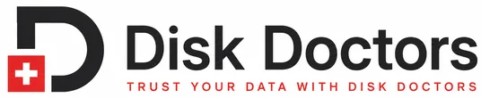 Disk Doctors — trust your data with disk doctors