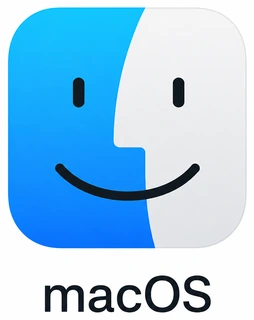 Mac