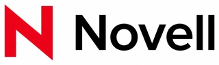 Novell