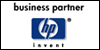 HP Development and Solutions Partner